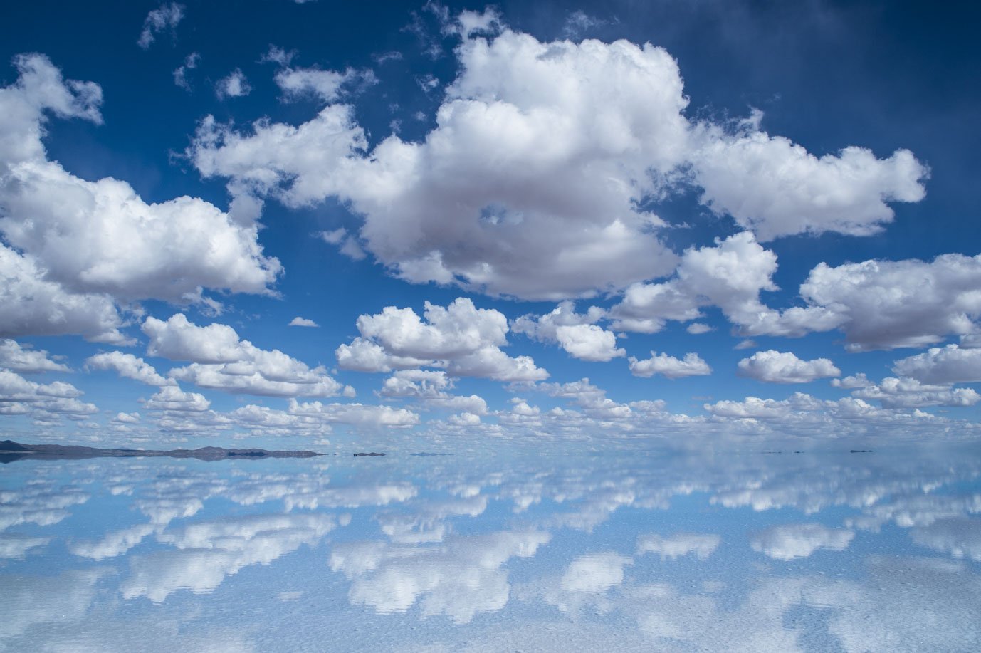 人気ブランド新作豊富 そら色の夢 高砂淳二 空 海 風景 写真集 本 本